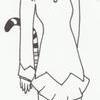Random Drawing